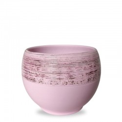 Keramični lonec Bali Rustic 381 - 13 cm